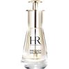 Helena Rubinstein Prodigy Cellglow Elixir Ultimate 30Ml