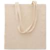 midocean Shopper in policotone Personalizzate o neutre