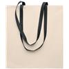 midocean Shopper in cotone 140 gr/m Personalizzate o neutre