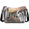YNOT Shoulderbag Life In Trulli