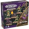 Renegade Game Studios Renegade | Heroscape: Age Of Annihilation Skordyre Soldiers | Espansione Army Per Gioco Di Miniature | 2-4 Giocatori | 60-120 Minuti