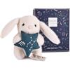 Doudou et Compagnie Doudou Astro - Vergine