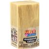 Naruto Figure in scatola Blind Rianimation, 7 cm, figure da collezione, 16 stili diversi