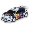 SCALEXTRIC - Veicolo da corsa Compact - Slot Car - Scala 1:43 (Ford Puma WRC - 2024)