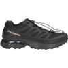 SALOMON - Sneakers