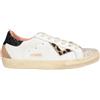 4B12 - Sneakers
