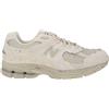 NEW BALANCE - Sneakers