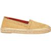MISSONI - Espadrillas