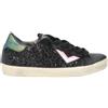 4B12 - Sneakers