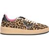 4B12 - Sneakers