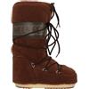MOON BOOT - Stivali