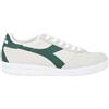 DIADORA HERITAGE - Sneakers