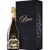 Magnum Champagne Piper-Heidsieck Rare Brut 1998 (Con Astuccio) - Champagne