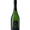 Magnum Champagne Salon 2015 - Champagne