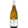 DAGUENEAU SERGE & FILLES Pouilly Fumé Tradition - Domaine Serge Dagueneau & Filles; 2024, 75 cl