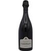 CA' DEL BOSCO Franciacorta Brut Saten Vintage Collection - Ca' del Bosco; 2021, 75 cl