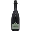 CA' DEL BOSCO Franciacorta Dosage Zero Vintage Collection - Ca' del Bosco; 2021, 75 cl