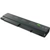 Whitenergy Whitegreen - Batteria per HP Omnibook N6120, 10,8 V, 4400 mAh