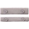 COLOPLAST PRODUCTOS MEDICOS, S.A. CONVEEN SUJEC 383001 Piece
