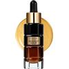 L'Oreal Paris L'Oréal Paris, Siero Viso Midnight, Per Pelli Mature, Azione Anti-Età, Incarnato Levigato e Rughe Ridotte, Con Complesso Antiossidante e Vitamina E, Age Perfect Renaissance Cellulaire, 30 ml