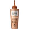 L'Oreal Paris L'Oréal Paris Elvive Siero Cute Anti-Caduta, Per Capelli Tendenti alla Rottura, Rinforza i Capelli Esistenti e Ne Stimola la Crescita, Con Complesso Fortificante Aminexil-R, Growth Booster, 102 ml