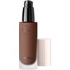 KIKO Milano Love Fusion 24H Moisture Radiant Foundation - Tonalità 10WG | Idratante | Tenuta 16 Ore | Finish Luminoso | Modulabile