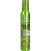 Fructis Style Garnier Fructis Hydra Ricci Mousse Ravviva Ricci Fissaggio Extra Forte, 200 ml, Confezione da 1