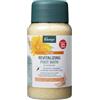 Kneipp Cristalli per pediluvio Vitalizing