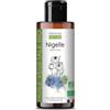 PROPOS'NATURE Olio vegetale di Nigelle Bio - 100% puro e naturale, 100 ml - Propos'Nature