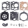 LSPBFB88 1 kit di riparazione carburatore per McCulloch Mac PROMAC 700 8200 PM 10 10-10 K10-SDC parti (colore: 1 set)