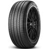 PIRELLI 245/45 R19 102W SCORPION VERDE ALL SEASON SF XL