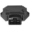 AER MOTO SPARE PARTS REGOLATORE TENSIONE SH 125/150 2001-2004 NES Chiocciola @ 150 2000-2006 Foresight 250 1997-2003 Jazz 250 2001-2004