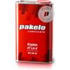 Pakelo OLIO LUBRIFICANTE MOTORE AUTO PAKELO SINTETICO KRYPTON XT LA-V 5W40 (3 LITRI)