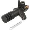 ABE F80030ABE Cilindro secondario frizione Diametro: 20,64mm Compatibilità con CHEVROLET Aveo/Kalos Hatchback T250, T255, DAEWOO KALOS KLAS