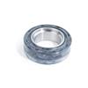 Generic Guarnizione dell'asse anteriore Iseki TL | paraolio TL2100 - TL2701 | TE4270