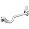 Vicma V PARTS Faro anteriore per MBK Booster, Yamaha BWs 50 (99-06)