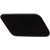 VHJIO Tappo ugello lavafari VHJIO Tappo di copertura for ugello di spruzzo lavafari paraurti anteriore, for BMW, for F25 X3 2009 2010 2011 2012 2013-2017 51117212953 51117212954(RH 51117212954)