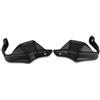 ONETREND Paramani Motociclette Per BMW Per C400X C 400 X C400 X GT C 400X C400GT 2019 2020 2021 2022 2023 Paramani Per Moto Paramani Leve Frizione Protettore Paramani Moto
