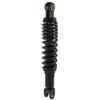 RMS Ammortizzatore posteriore RMS per scooter Aprilia 50 Scarabeo 2T 1998-2006 AP8203946