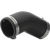 RIDEX 3314C0240 Flessibile aria alimentazione Compatibilità con SUBARU IMPREZA 2 volumi/Coda spiovente GR, GH, G3