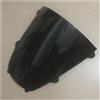 MOMOHCHGBT Cupolino Moto Per CBR600RR CBR600 CBR 600 RR 600RR 2021 2022-2025 Parabrezza Moto Double Bubble Deflettori Del Vento Parabrezza(Type A Black)