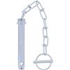 DT Parts Bulloni per braccio terzo punto con catena.