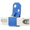 BOSCH 0 227 901 012 Resistenza compensazione, Impianto accensione