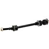 NTY Asta/Puntone, Stabilizzatore ZLP-CH-023 Compatibile con: DODGE RAM 1500 Crew Cab Pickup, 1500 Extended Cab Pickup, 1500 Pick-up, 1500 Pick-up, 1500 Standard Cab Pickup