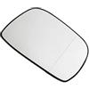 Punxdda Vetro Specchio Retrovisore Per Suzuki Wagon R 2000 2001 2002 2003 2004 2005 2006 2007 4705259 Specchietto Retrovisore Laterale Riscaldato In Vetro(Right Side)