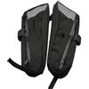 BHGMGEBLV Per BMW R 1250 GS 1200 R1250GS R1200GS LC F750GS F850GS Portapacchi Sottoborsa Accessori Da Viaggio Attrezzi Borse Impermeabili Motociclo Borse Serbatoio