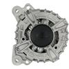 AS-PL Alternatore A0939S 140A con puleggia a ruota libera Compatibilità con VW Polo Hatchback 6R1, 6C1 Golf VII Hatchback 5G1, BQ1, BE1, BE2 TIGUAN 5N, AUDI A3 Sportback 8VA, 8VF, SEAT