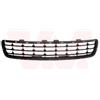 VAN WEZEL 1622599 Griglia paraurti anteriore Compatibilità con FIAT PUNTO 188