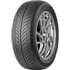 Zmax Pneumatico ZMAX XS-A/S 165/60 R14 75 H