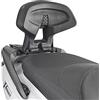 GIVI SCHIENALINO KYMCO XTOWN